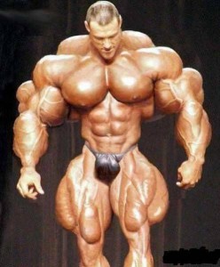 bodybuilder21