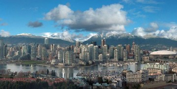 800px-vancouver_panorama