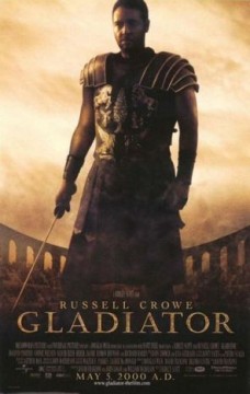gladiator_ver1