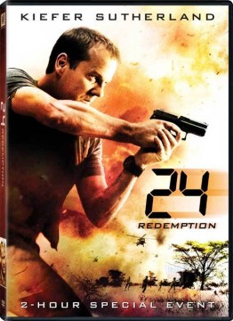 24-redemption