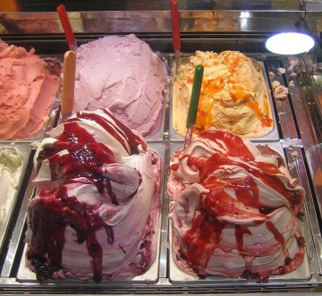 651px-italian_ice_cream