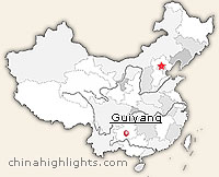guiyang