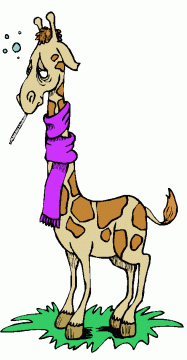 sick-giraffe