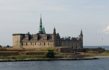 Kronborg_Castle