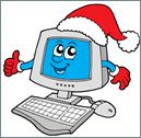 Christmas-Smiling-Computer-996479